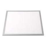 Pannello led da incasso 50W 60x60