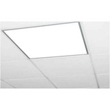 Pannello led da incasso 50W 60x60
