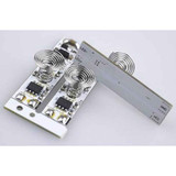 Interruttore dimmer profilo touch inside