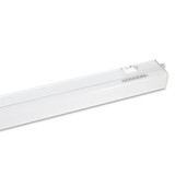 Plafoniera sottopensile 4W 30 cm T5