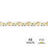 Striscia led Alta Luminosità 150W 48V