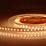 Striscia led da esterno 90W CRI 95 IP67
