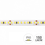 Striscia led Alta Luminosità 130W IP65
