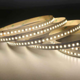 Striscia led Alta Luminosità 130W IP65