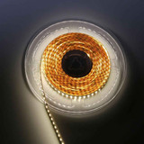 Striscia led Alta Luminosità 130W IP65