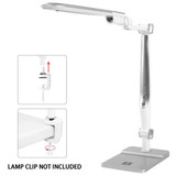 Lampada da tavolo 10W
