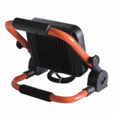 Proiettore portatile 30W