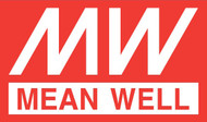 MeanWell