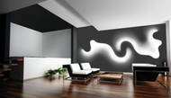 COB vs SMD: differenze e quale striscia led scegliere