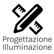 Progettazione illuminotecnica efficiente