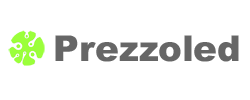 Prezzoled