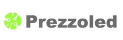 Prezzoled