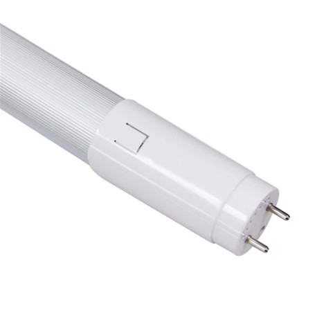 Tubo led 22W 150 cm luce calda Tubo led 22W 150 cm luce calda