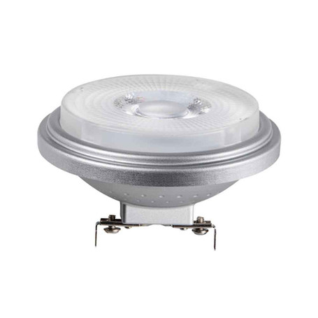 Lampadina AR111 Lampadina AR111