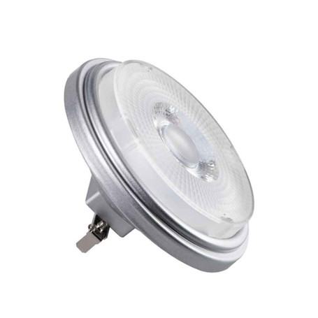 Lampadina AR111 Lampadina AR111
