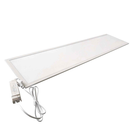 Pannello led da incasso 40W 300 x 1200