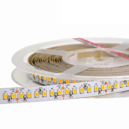 Striscia led 130W Cri 95