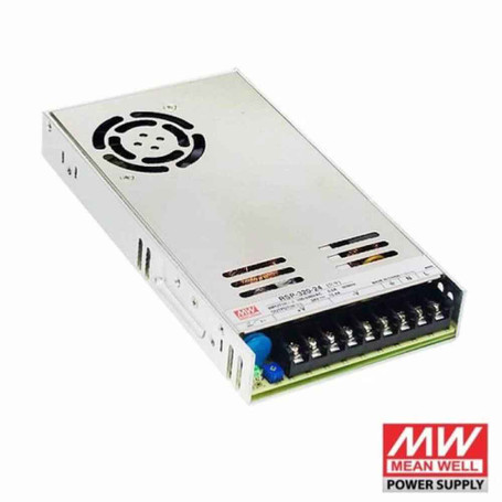 Trasformatore per led 320W