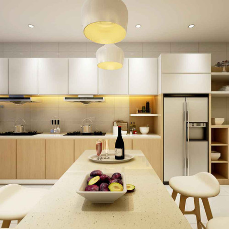 Lampadina E27 LED con Sensore di Movimento 12W