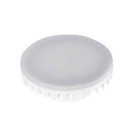 Lampadina GX53 led 9W Lampadina GX53 led 9W
