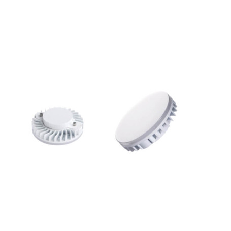 Lampadina GX53 led 9W Lampadina GX53 led 9W
