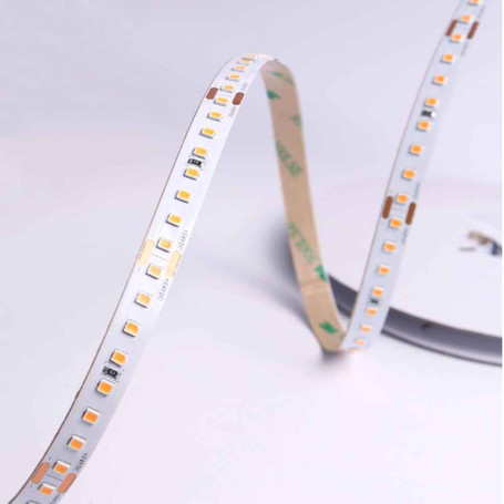 Striscia led 72W per frutta e verdura
