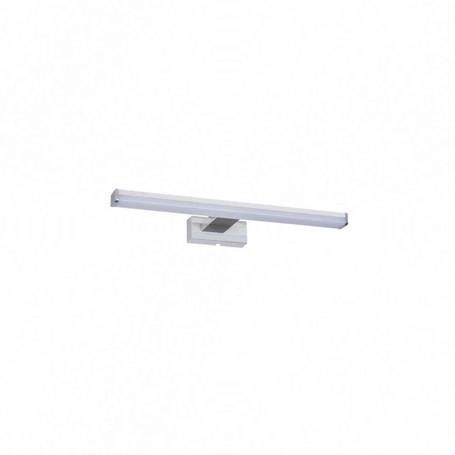 Luce Specchio Bagno 8W