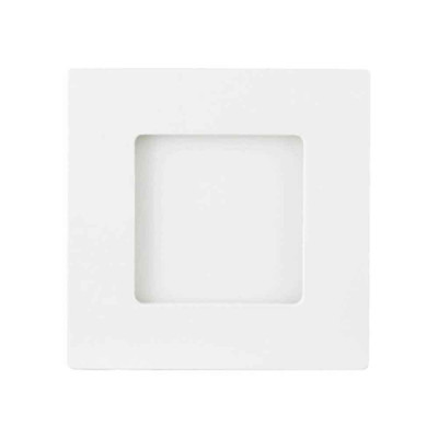 Applique quadrata 9W