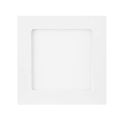 Applique quadrata 12W