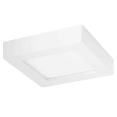 Applique quadrata 16W