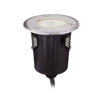 Faretto led carrabile 5W stagno