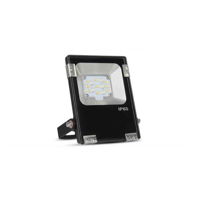 Faro led RGB CCT 10W