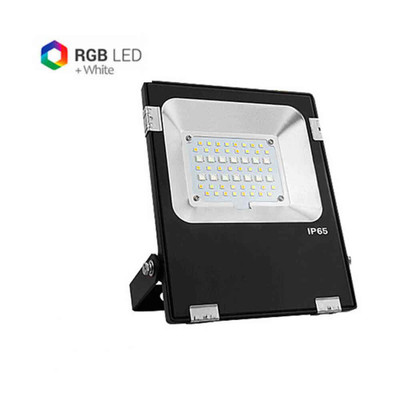 Faro led RGB CCT 20W