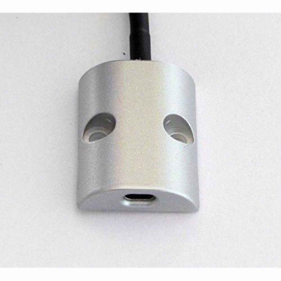 Kit sensore luce armadio