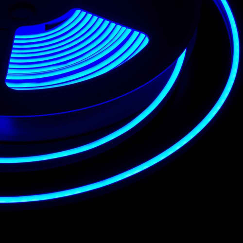 Neonled 10m Blu