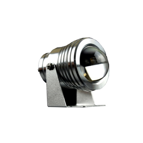 Faretto led subacqueo 7W RGB