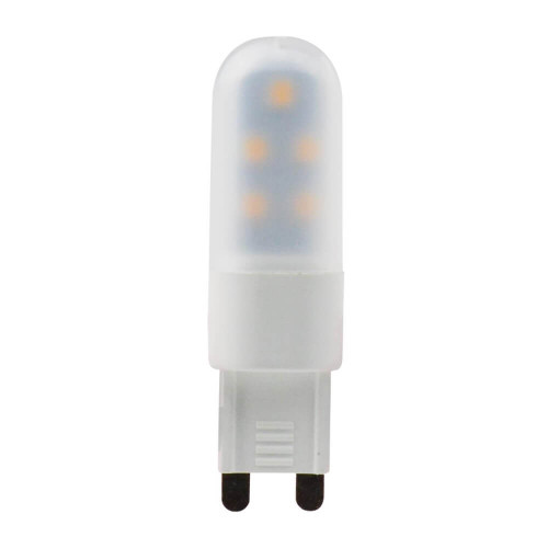 Lampadina Led 2W G9