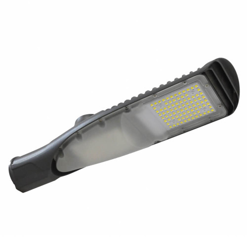 Lampione stradale led 60 Watt