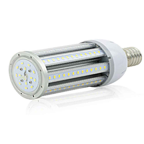 Lampada led corn IP64 45 Watts