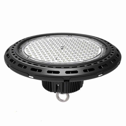 Campana Ufo 100 Watts