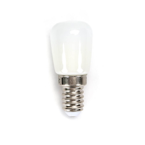 Lampadina led 4 watt da frigorifero