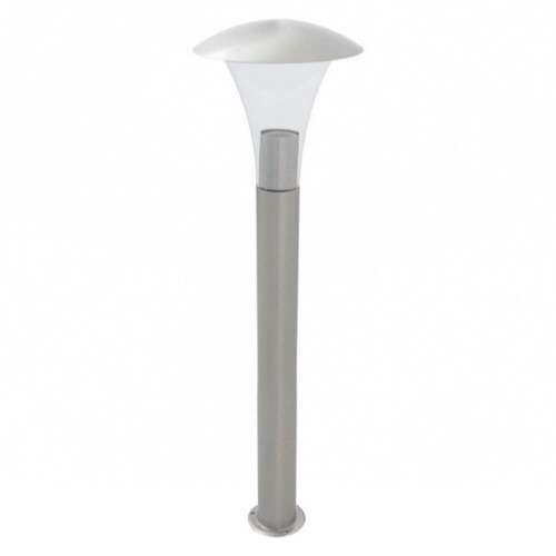 Lampione da giardino Lugea H 500