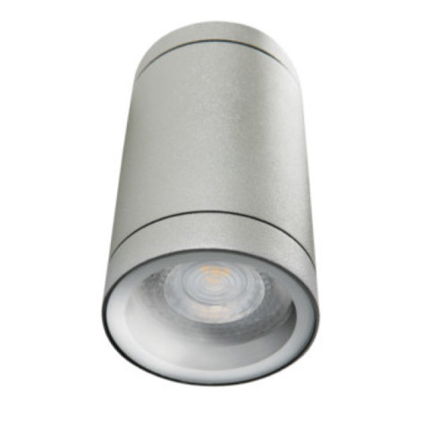 Applique da soffitto Bart GU10