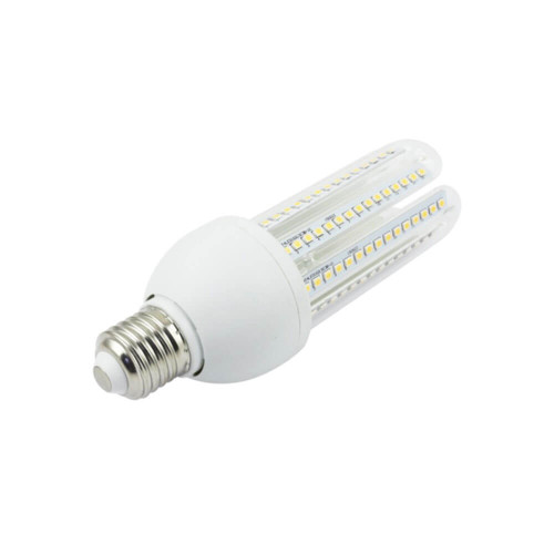Lampadina led corn 12 watt