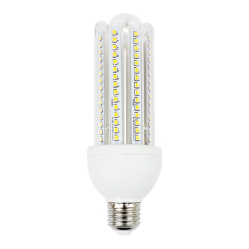 Lampadina led corn 23 watts
