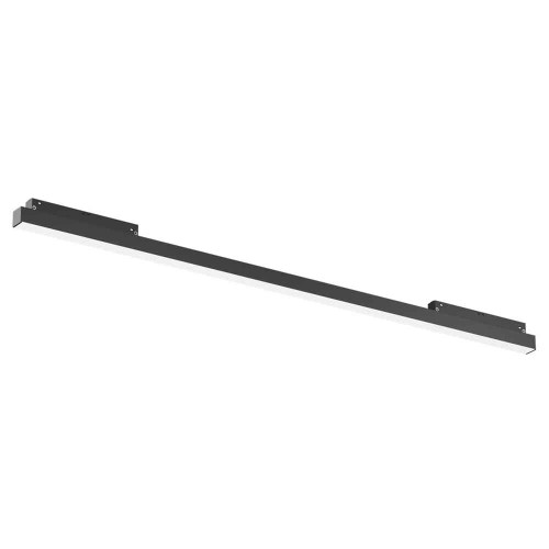 Lampada lineare 12W binario 48V