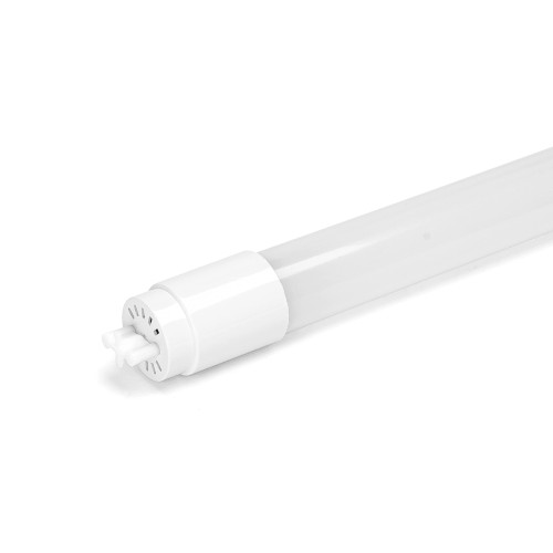 Tubo led 10W 60cm plastica
