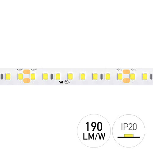 Striscia led 96W Alta Efficienza