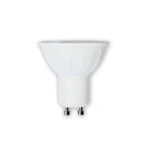 Lampadina led 10W attacco GU10
