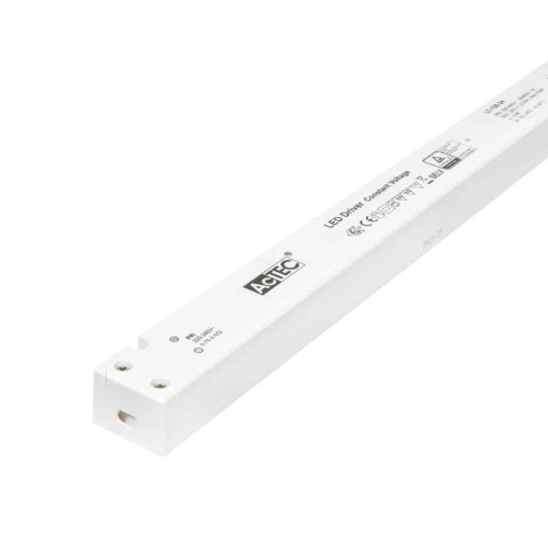 Alimentatore 48V 150W